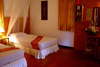 Samui Laguna Resort 